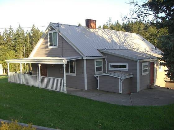 1st image of 14140 SW Stickney Dr