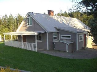 14140 SW Stickney Dr, Hillsboro, OR 97123