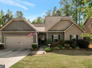 2530 Grayton Loop, Villa Rica, GA 30180