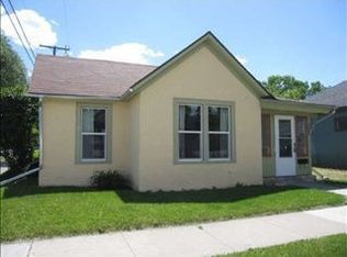 610 E Geyser St, Livingston, MT 59047