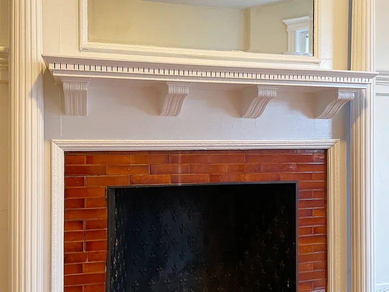 1788 Beacon St #7A — Photo 9