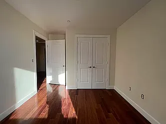 Rented by Contact Realty