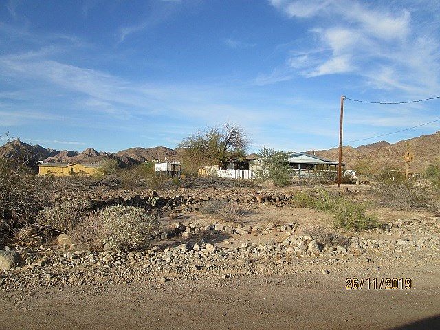 1st image of 10474 S Mountain Dr