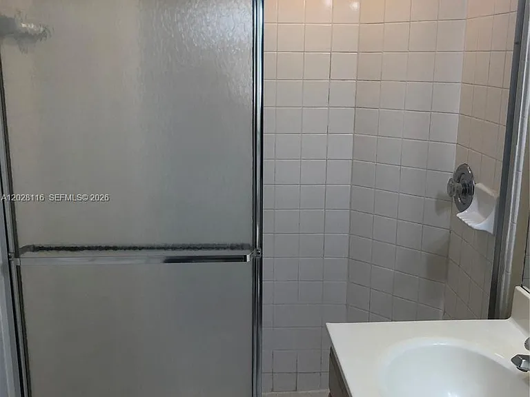 1280 S Alhambra Cir #2201 — Photo 10