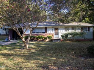 344 Cummins St, Jackson, MS 39204