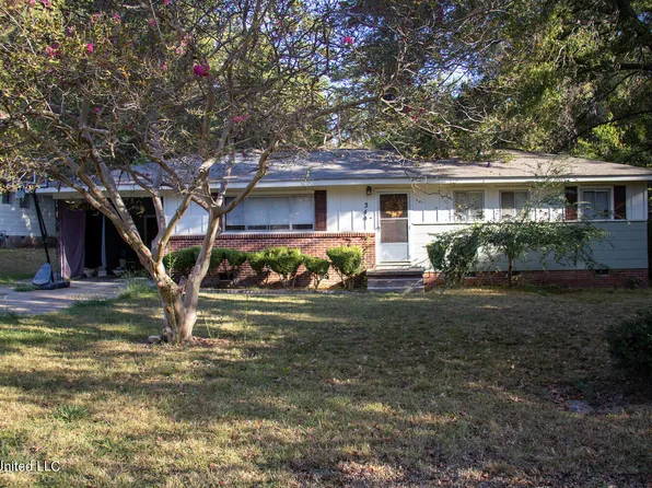 344 Cummins St, Jackson, MS 39204