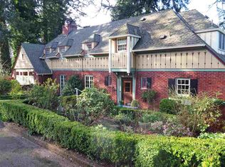 465 Leffelle St S, Salem, OR