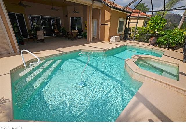 1st image of 24381 Copperleaf Blvd