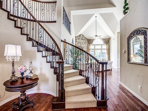 4th image of 513 Windward Dr