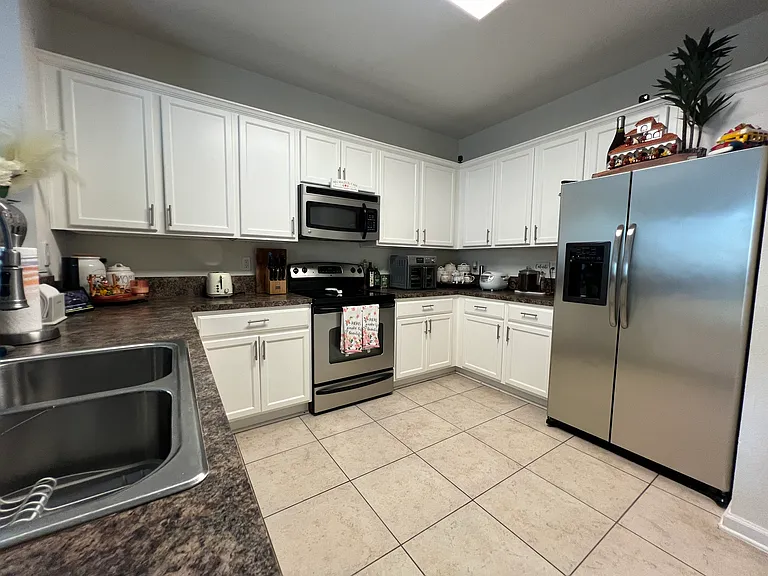 3707 Hartsfield Forest Cir — Photo 12