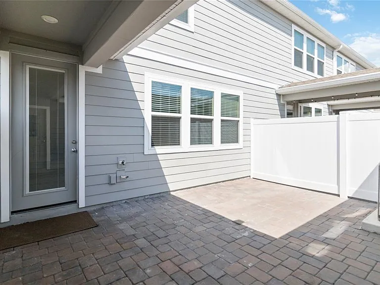 14286 Sapelo Beach Dr — Photo 28