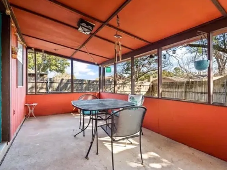 2623 Nelwin Pl — Photo 19