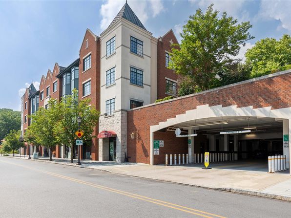 1 Christie Place #205W, Scarsdale, NY 10583