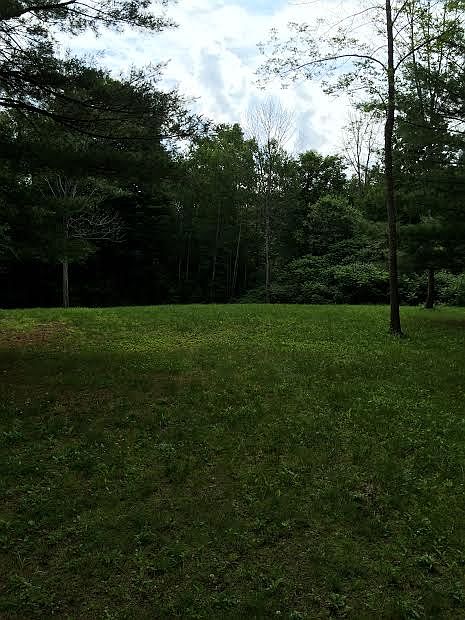 2nd image of Shellenbarger Rd