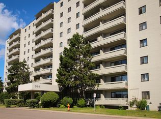 365 Kennedy, Brampton, ON L6W 3H3