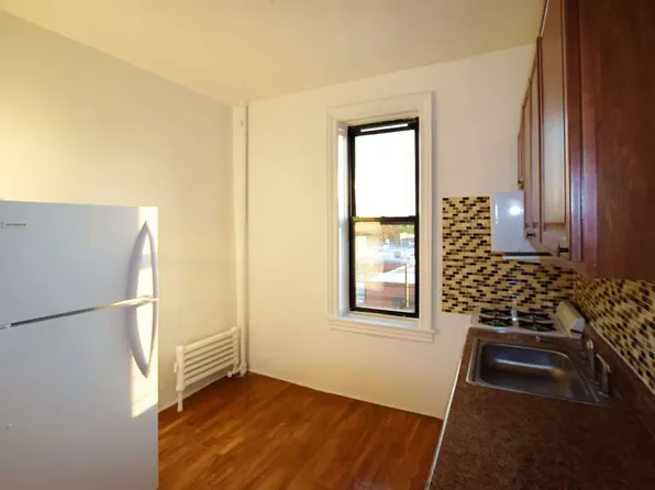(undisclosed Address), Brooklyn, NY 11214