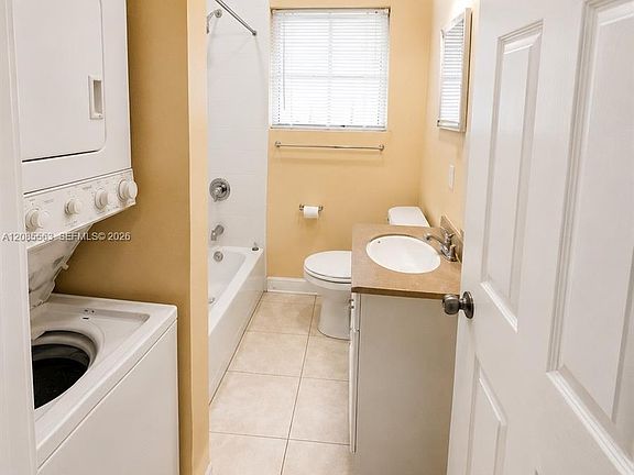 3rd image of 851 80th St APT 4