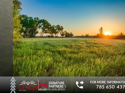 2001 Deer Trail Rd, Hays, KS, 67601