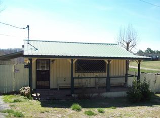 1470 Creston, Crossville, TN 38571