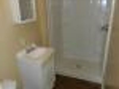 3rd image of 660 S Champion Ave APT B