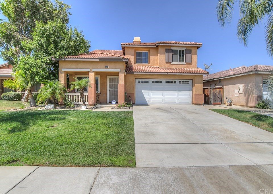 1st image of 26508 Silverado Ct