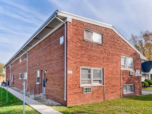 Villa Park, 329 S Cornell Ave #C, Villa Park, IL 60181