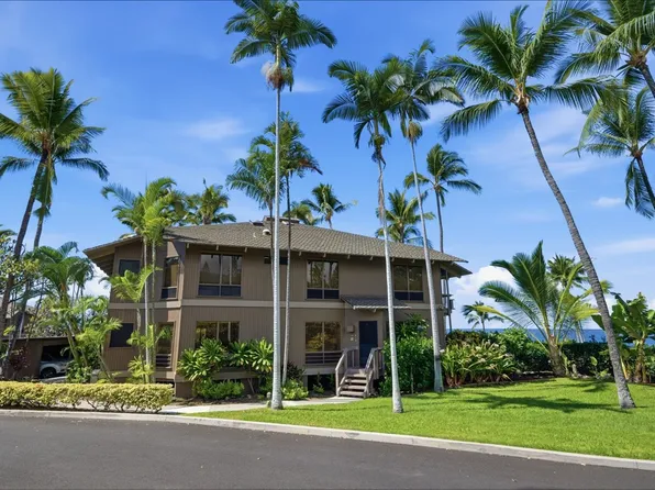 78-261 Manukai St APT 1502, Kailua Kona, HI 96740