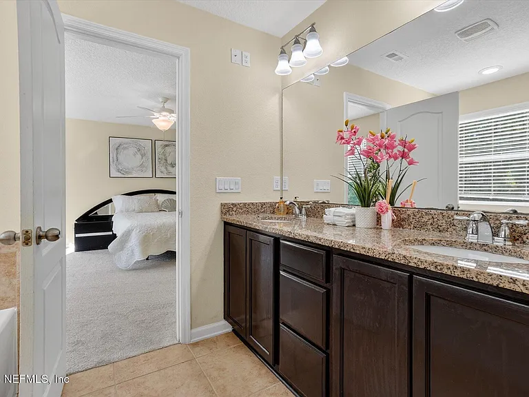 81 Vestavia Ct — Photo 34