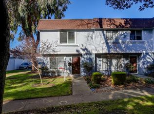 1912 Vinedale Sq, San Jose, CA