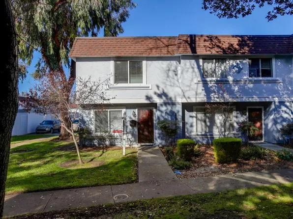 1912 Vinedale Sq, San Jose, CA 95132
