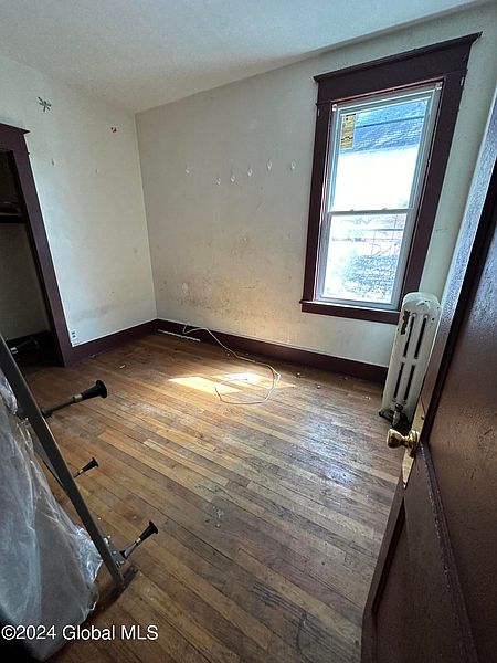 4th image of 359 3rd Street