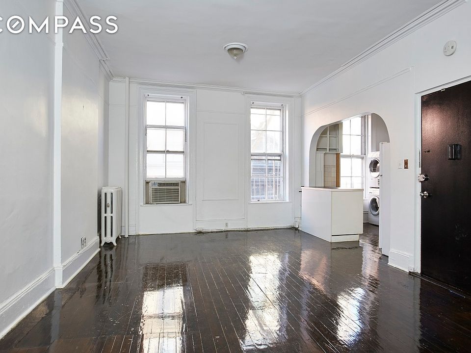 1st image of 803 Greenwich St APT 2