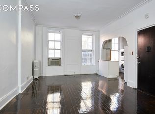 803 Greenwich St APT 2, New York, NY 10014