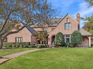 1904 Cresson Dr, Southlake, TX 76092
