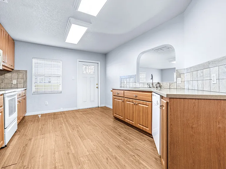 3935 Clubhouse Rd — Photo 19