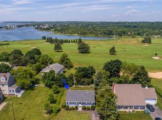 26 Governor Ave, Westerly, RI 02891