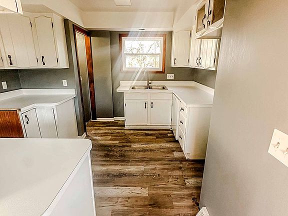 5th image of 3181 Daleford Dr