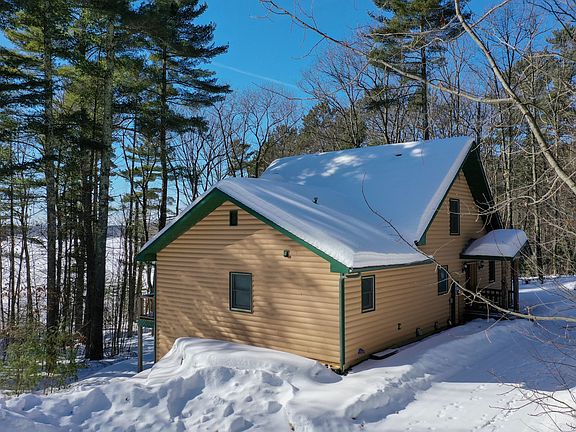 2nd image of 12141 N Pine Hollow Trl