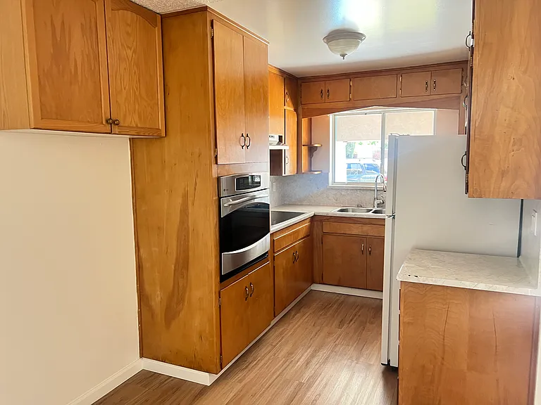 13940 Hackett St #2 — Photo 10