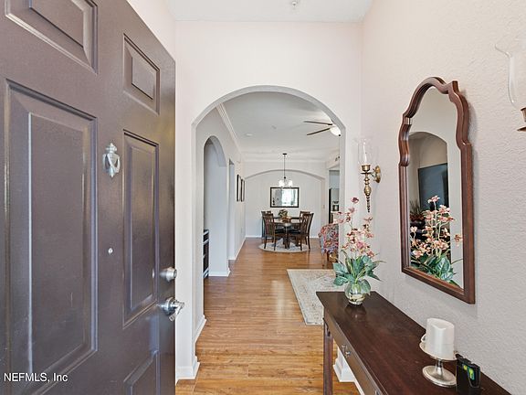 5th image of 10075 GATE Parkway N #908