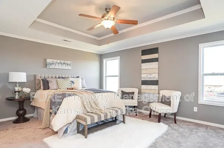 21705 W 46th Ter — Photo 13