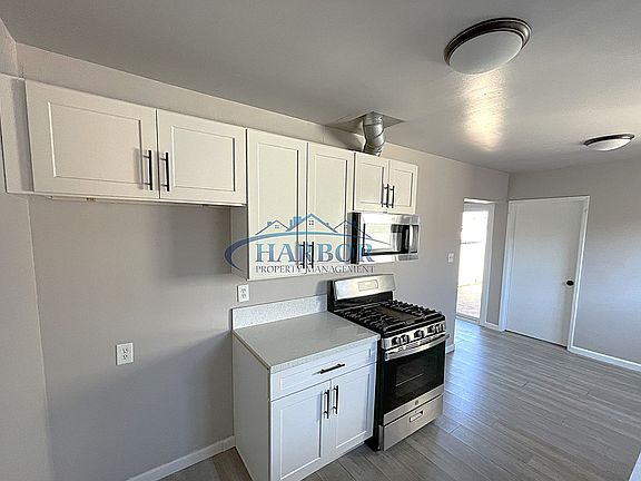 4th image of 1234 W 144th St APT 3