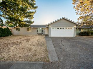 1036 SE 225th Ave, Gresham, OR