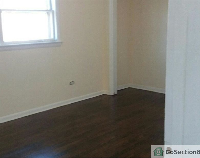 2nd image of 3447 W 79th St