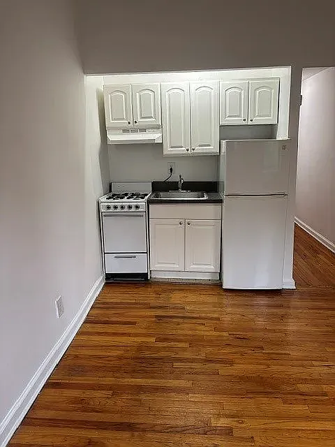 203 West 91st Street — Photo 2