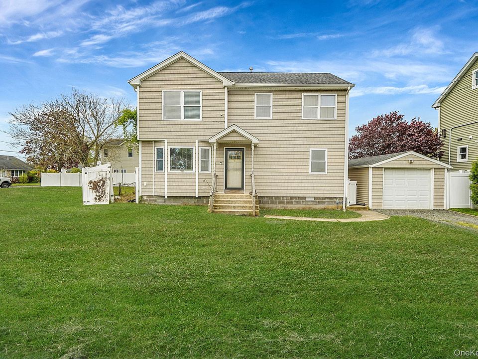 1st image of 374 Rider Avenue