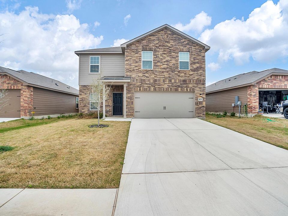 1st image of 169 Allington Cir