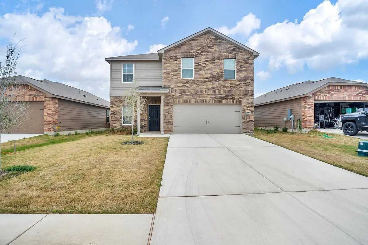 Building Photo - 169 Allington Cir