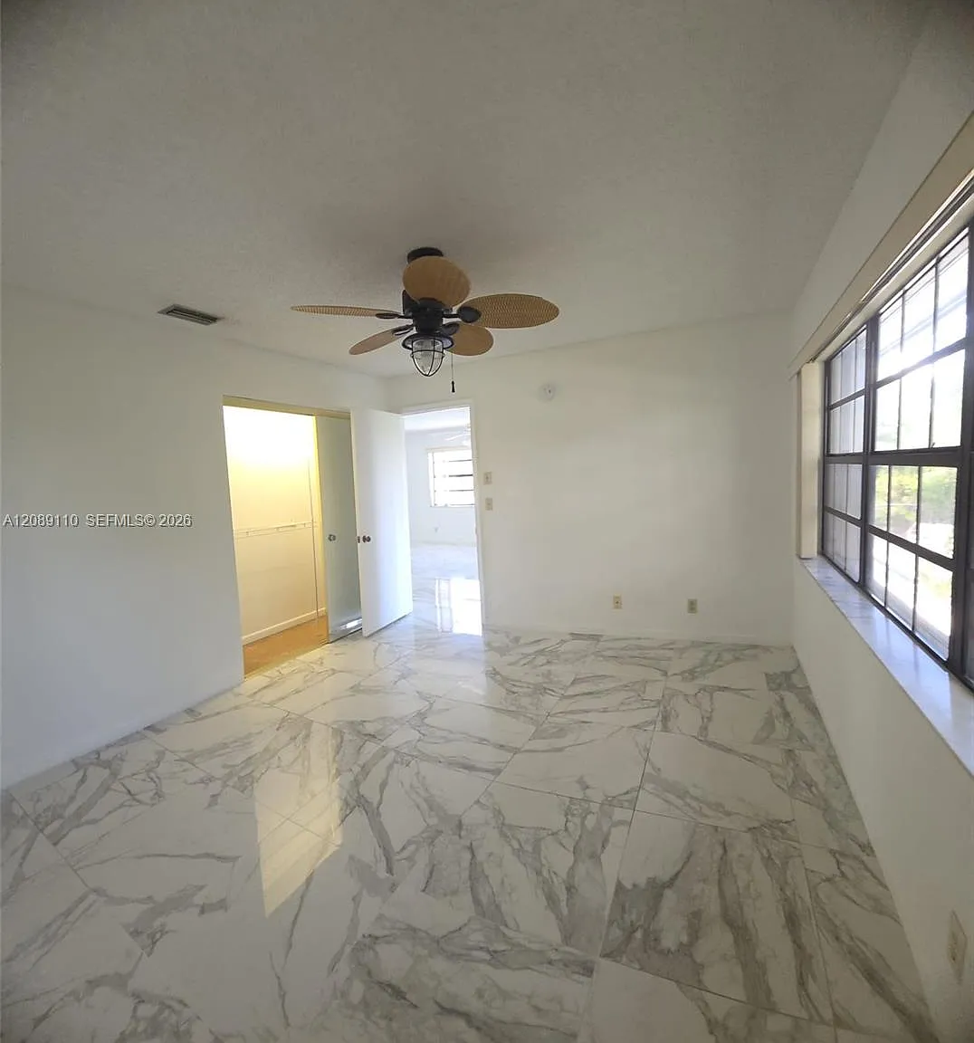 Serenity Place Ii Condo — Photo 4