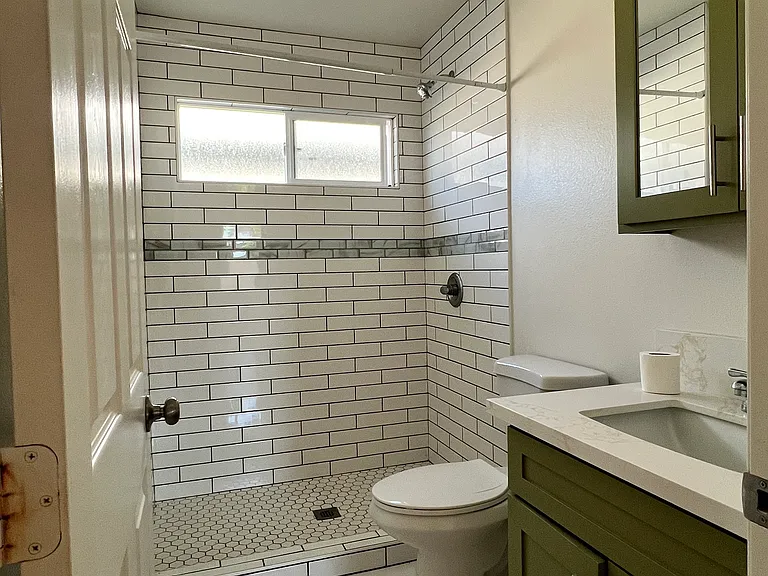 6827 San Luis St #1/2 — Photo 10